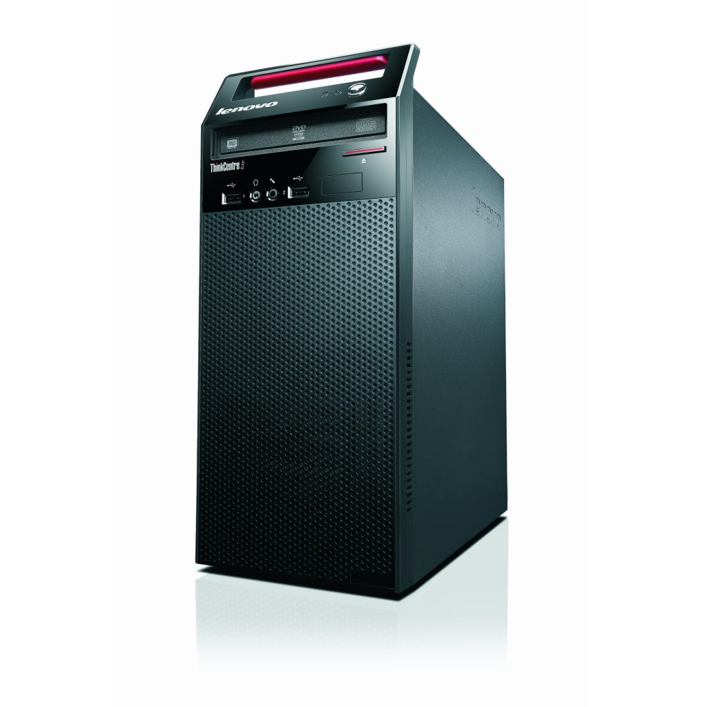 Lenovo Thinkcentre Edge 72