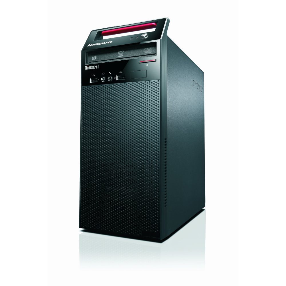 Lenovo Thinkcentre Edge 72