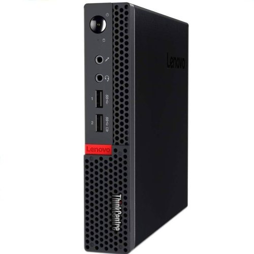 Lenovo Thinkcentre M715Q USFF