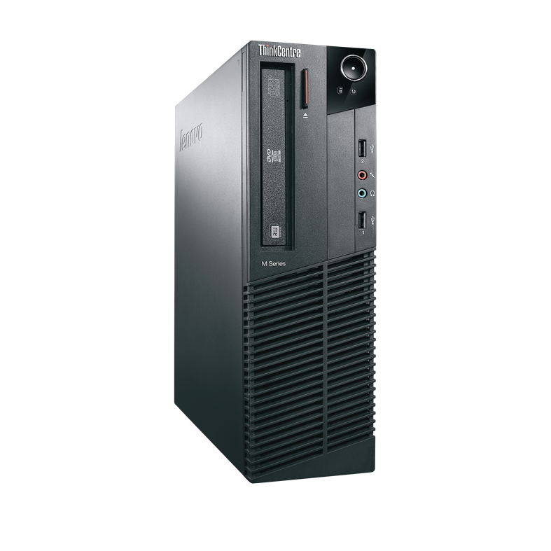 Lenovo Thinkcentre M81 SFF