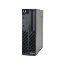 Lenovo Thinkcentre M90 USFF