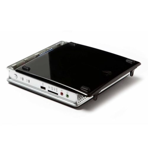 ZOTAC ZBOX ID41 USFF