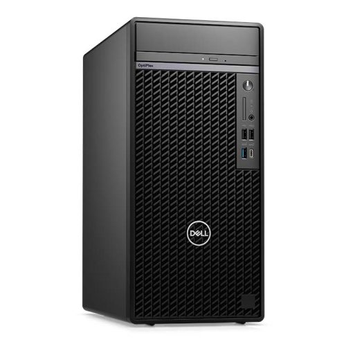 Dell Optiplex 7020 T