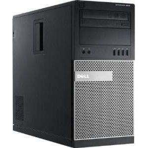 Dell Optiplex 9010 T