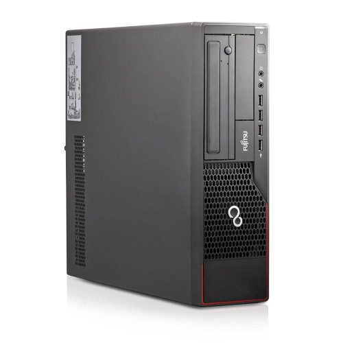 Fujitsu Esprimo E710 SFF