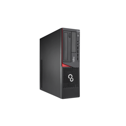 Fujitsu Esprimo E720 SFF