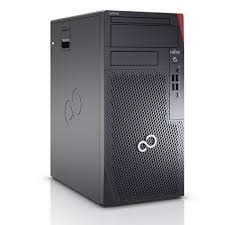 Fujitsu Esprimo P9010 MT