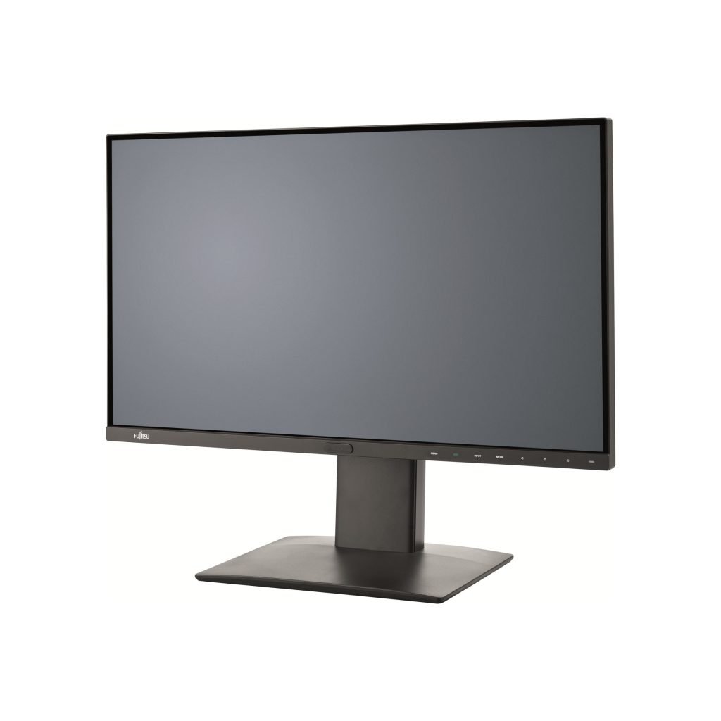 Fujitsu P27-8 TS Pro