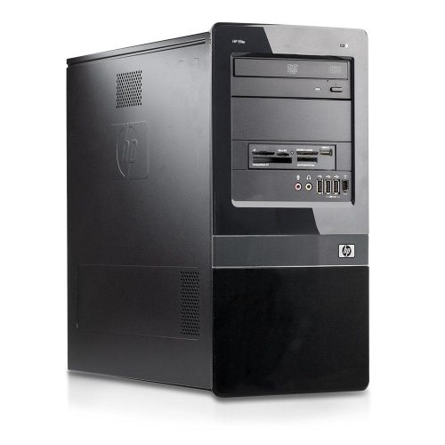 HP Elite 7100 MT