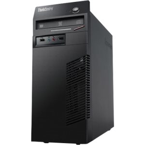 Lenovo Thinkcentre M72E