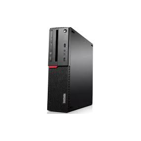 Lenovo Thinkcentre M800 SFF
