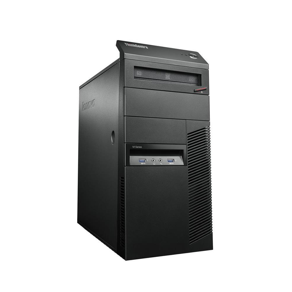 Lenovo Thinkcentre M81