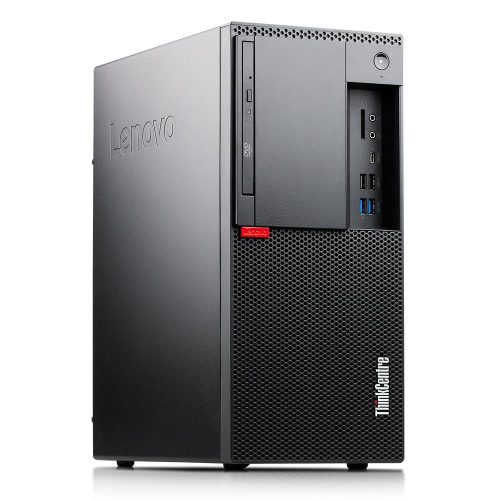Lenovo Thinkcentre M920T