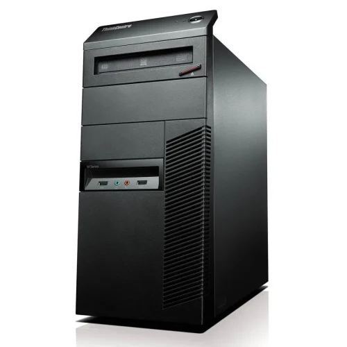 Lenovo Thinkcentre M92P MT