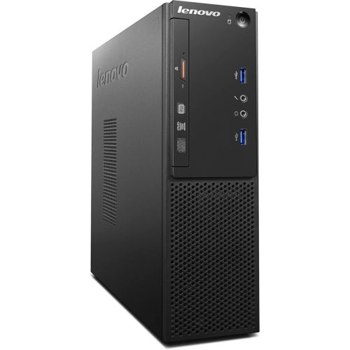 Lenovo Thinkcentre S510 SFF