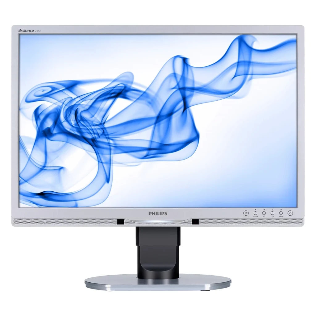 Philips 225B1