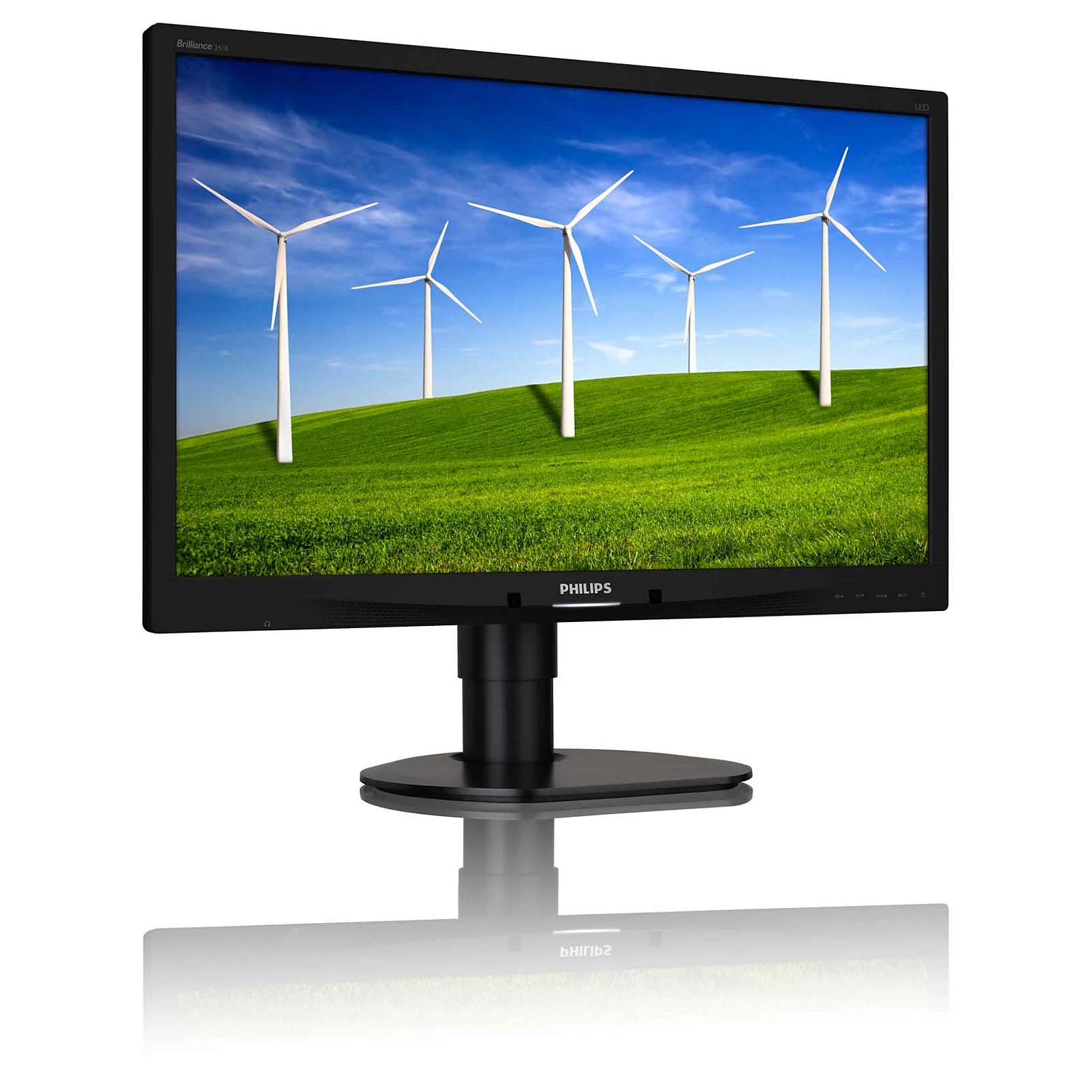 Philips 241B4L