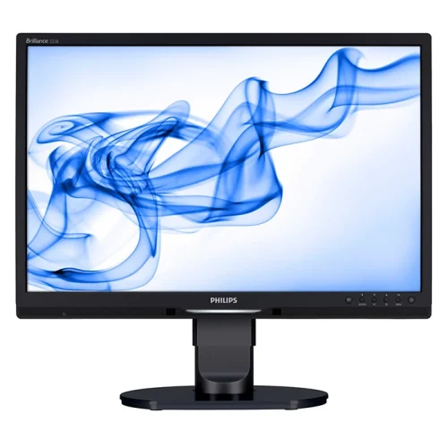 Philips MWV1225I 225B1