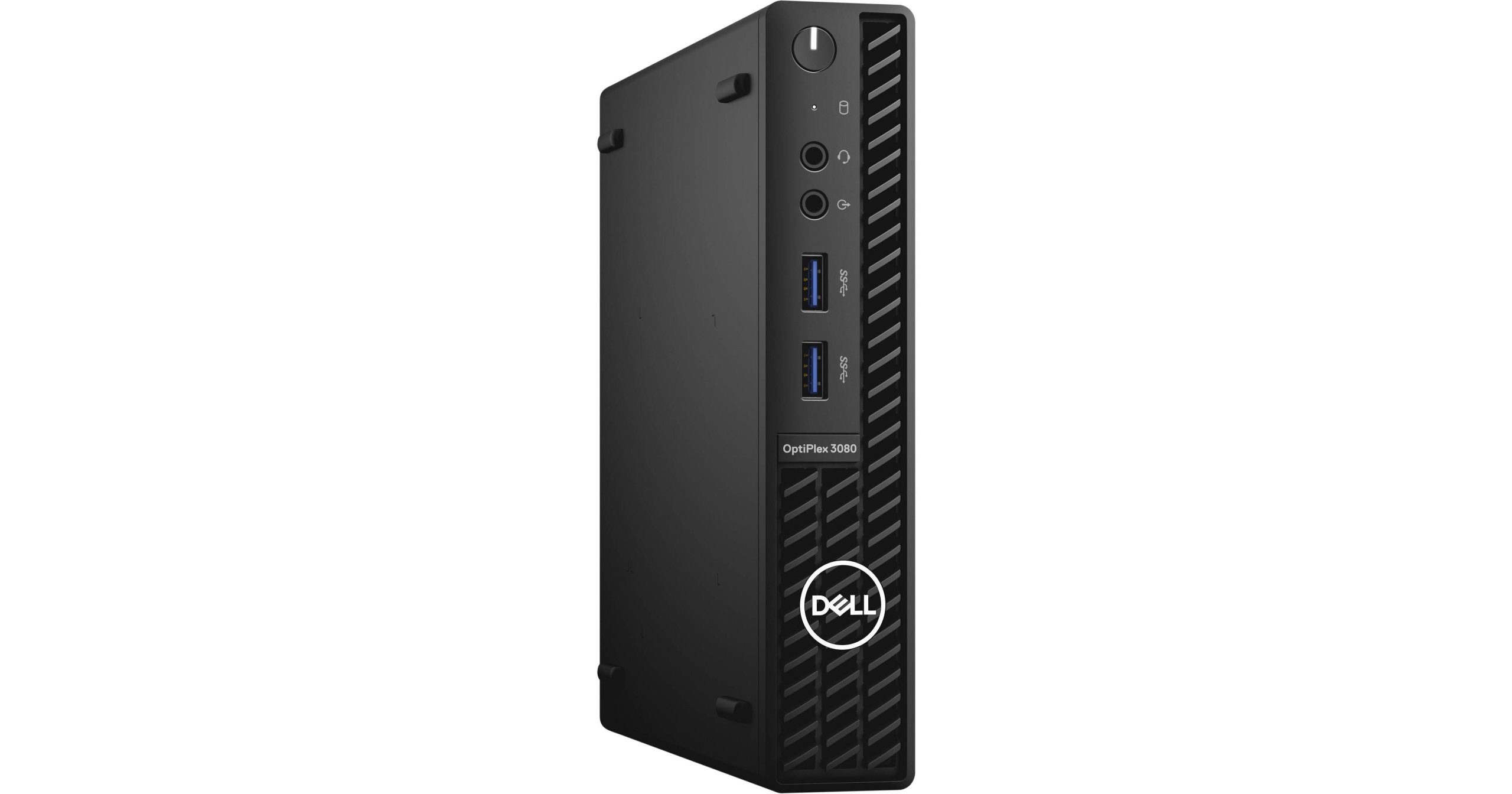 Dell Optiplex 3080 MP